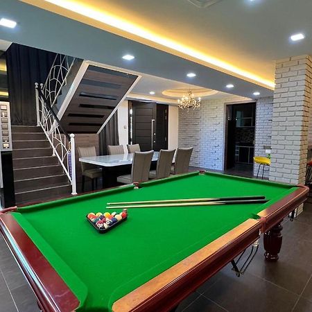 Homeaway Paradise @ Klebang Malacca エクステリア 写真